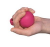 Hand, Finger, Wrist Exercisers