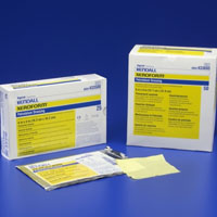 Petrolatum Dressing Xeroform Gauze 5 X 9 Inch