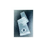 CON 401912 VF IRRIG SLV 1 3/4