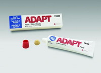 HOL 79300 ADAPT PASTE 2OZ TUBE