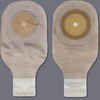 OSTOMY POUCH FLAT CUT TO FIT HOL 8531