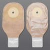 OSTOMY BAG DRAIN CTF 10/BX HOL 88501