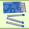 COLOPLAST STRIP PASTE, 10 PER BOX (2 OZ.)