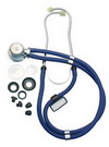 22" Sprague Rappaport-Type Stethoscope 602TL