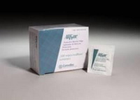 BARRIER WIPE ALLKARE CON 37444