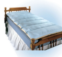 Spenco Bed Pad