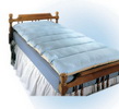 Spenco Bed Pad