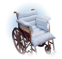 Spenco Full Wheelchair Pad