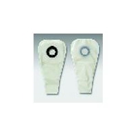 HOL 3274 KARAYA DRAIN OSTOMY POUCH