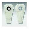 HOL 3274 KARAYA DRAIN OSTOMY POUCH