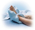 Spenco Foot Pillows (single)