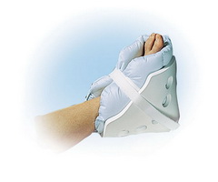 Spenco Foot Positioners (pair)