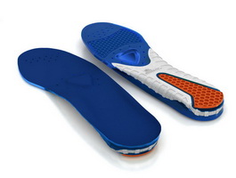 INSOLE GEL SPC 3981804