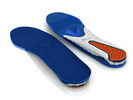 INSOLE GEL SPC 3981804