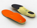 Spenco PolySorb ProForm Insoles