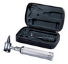 OTOSCOPE SET GF 1224