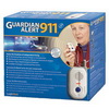 GUARDIAN ALERT 911 30911