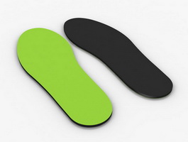 Spenco Kids Comfort Insoles