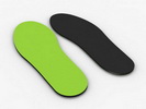 Spenco Kids Comfort Insoles