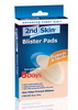 2nd Skin Blister Pads