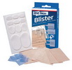 2nd Skin® Blister Kit contains