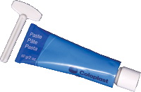 COLOPLAST 2650 SKIN BARRIER PASTE