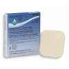 Hydrocolloid Dressing DuoDERM CGF 4 X 4 Inch