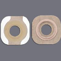 Hol 14304 Assura Adhesive Coupling Wafer Cut-to-Fit