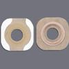 Hol 14304 Assura Adhesive Coupling Wafer Cut-to-Fit