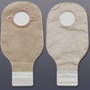 Hol 18006 New Image Transparent Drainable Pouch