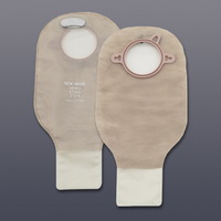 Hol 18164 New Image Drainable Transparent