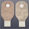 Hol 18284 New Image Beige Mini Drainable Pouch with Filter