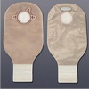 Hol 18283 New Image Beige Mini Drainable Pouch with Filter