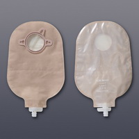 Hol 18402 New Image Urostomy Transparent