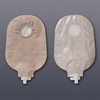 Hol 18403 New Image Urostomy Transparent