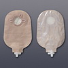 Hol 18404 New Image Urostomy Transparent