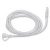 Hol 3779 Pouchkins Drain Tube