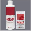 Hol 78500 Adapt Lubricating & Deodorizer, 8oz