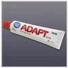 Hol 79301 Adapt Paste (.5 oz tube)