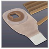 Hol 79400 Adapt Barrier Strips