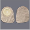 Hol 82325 PREMIER LARGE BEIGE CLOSED END 25mm (1")