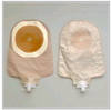 Hol 8460 Premier Urostomy Transparent Cut to Fit