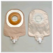 Hol 8489 PREMIER UROSTOMY CONVEX 1 3/4"