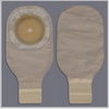 Hol 8551 PREMIER FLAT CUT TO FIT BEIGE DRAINABLE 64MM (2 1/2")