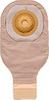 Hol 8592 PREMIER CONVEX BEIGE DRAINABLE 25MM (1")