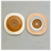 Hol 87711 CenterPointLock Convex Cut to Fit