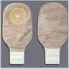 Hol 88335 PREMIER BEIGE DRAINABLE FILTERED 35mm (1-3/8")