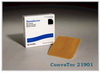 Con 021901 Stomahesive Skin Barrier 4x4