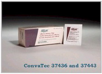 Con 037436 AllKare Adhesive Remover Wipes