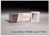 Con 037443 AllKare Adhesive Remover Wipes